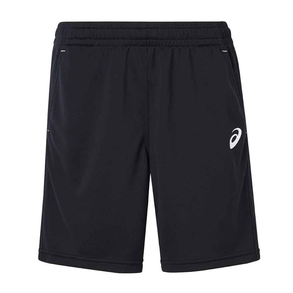 童 針織短褲 兒童  訓練 下著 2034A911-001