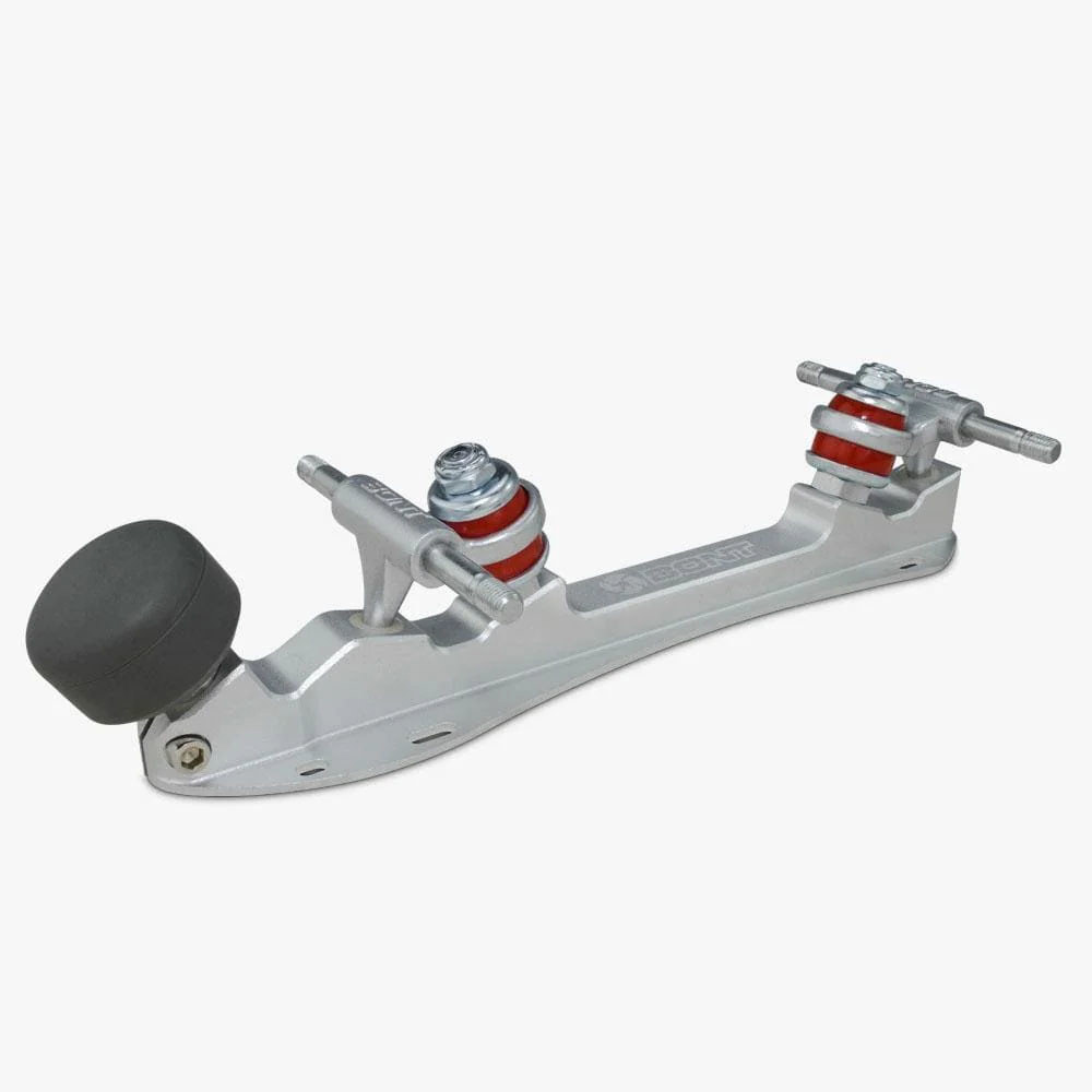Tracer Derby(Stopper) 底座