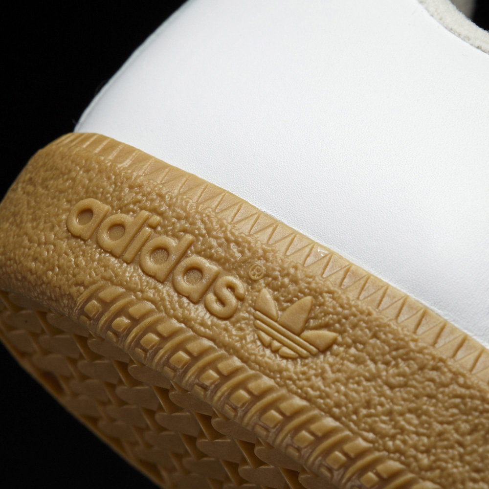 BW ARMY 運動休閒鞋