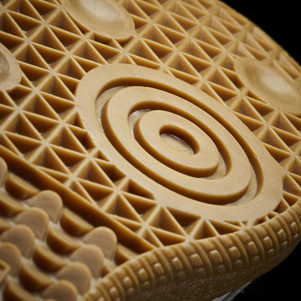 BW ARMY 運動休閒鞋