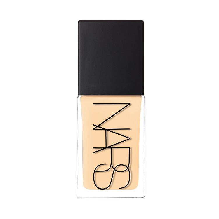 【NARS】裸光肌萃粉底精華 (11個色號)