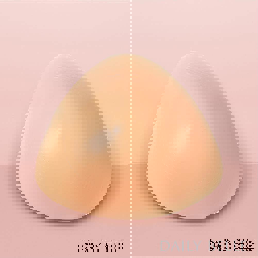 三角義乳 -【0008】