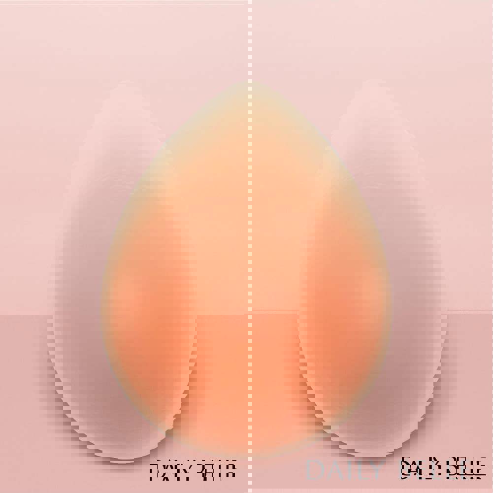 水滴義乳 -【0009】