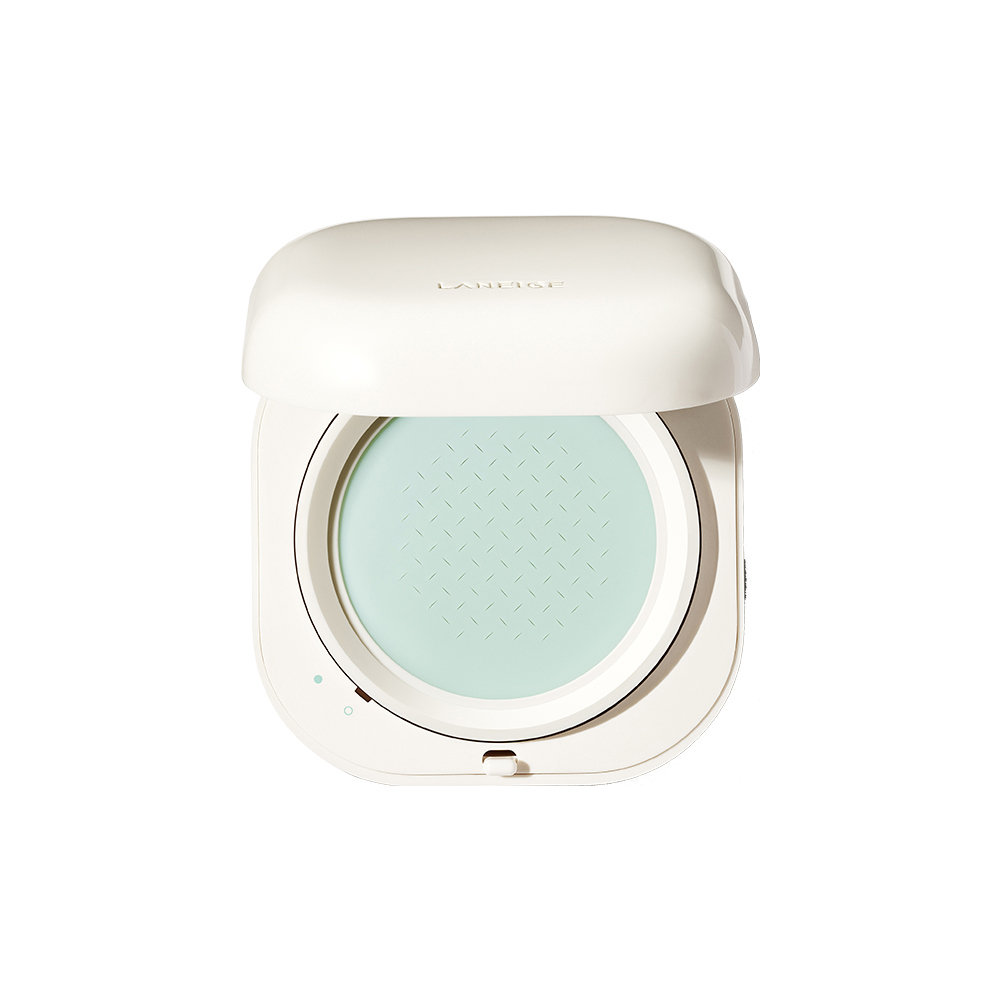 【LANEIGE 蘭芝】NEO型塑超持妝三效氣墊蜜粉_下單後3個工作天依序出貨