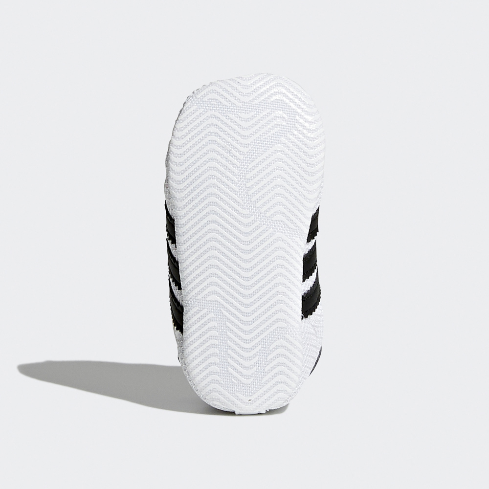 SUPERSTAR 運動休閒鞋