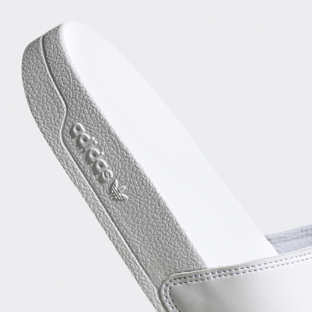 ADILETTE LITE 運動拖鞋