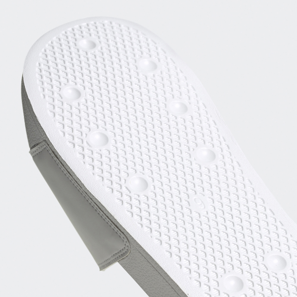 ADILETTE LITE 運動拖鞋