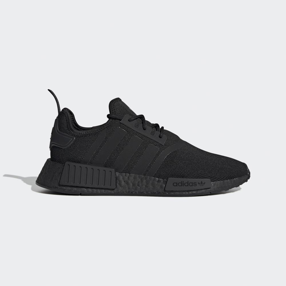 Adidas nmd runner boost online