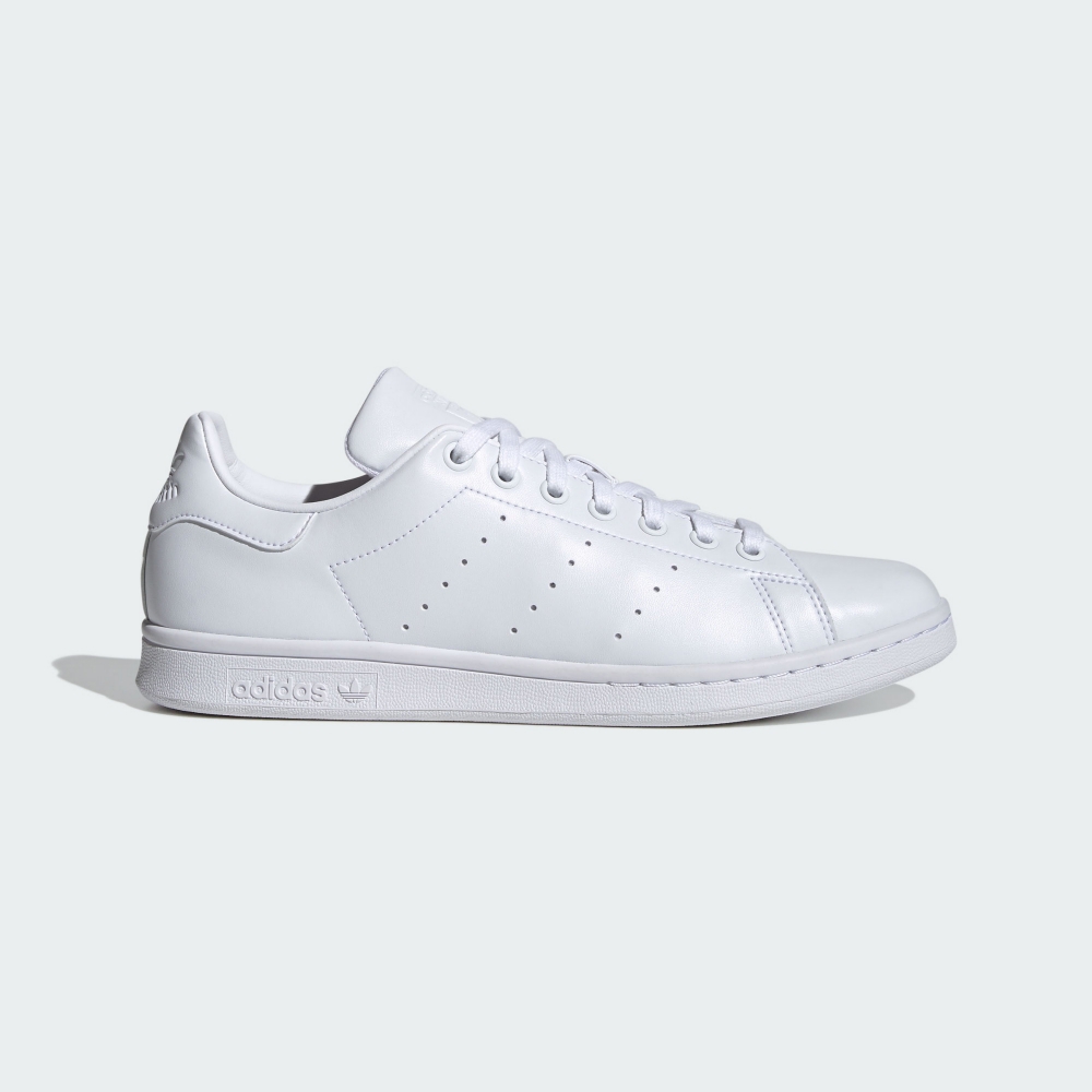 STAN SMITH 運動休閒鞋