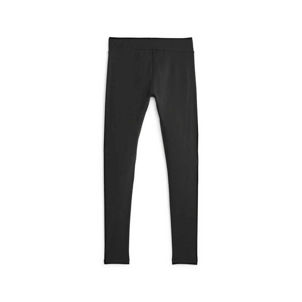 PUMA 基本系列Ess+ Tape緊身褲 女性