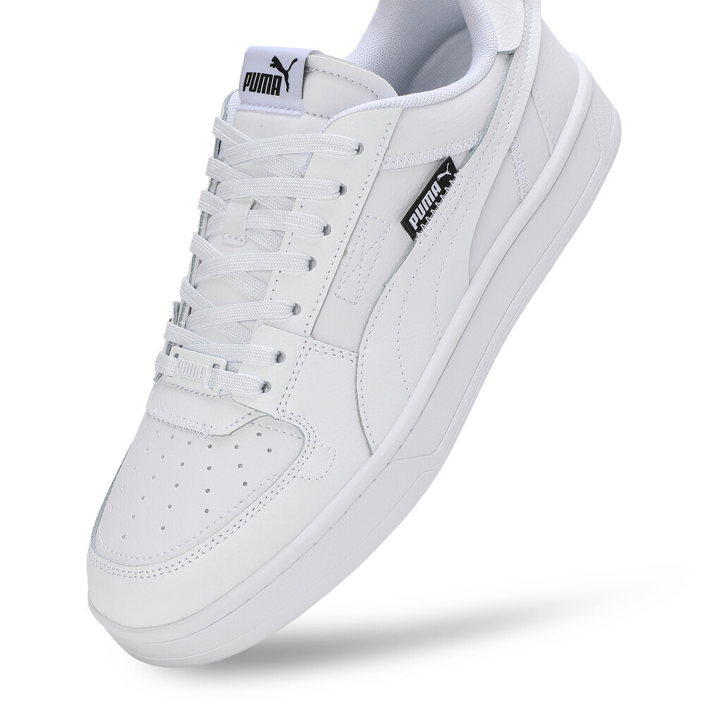 PUMA  Caven 2.0 VTG 休閒運動鞋 男女共同