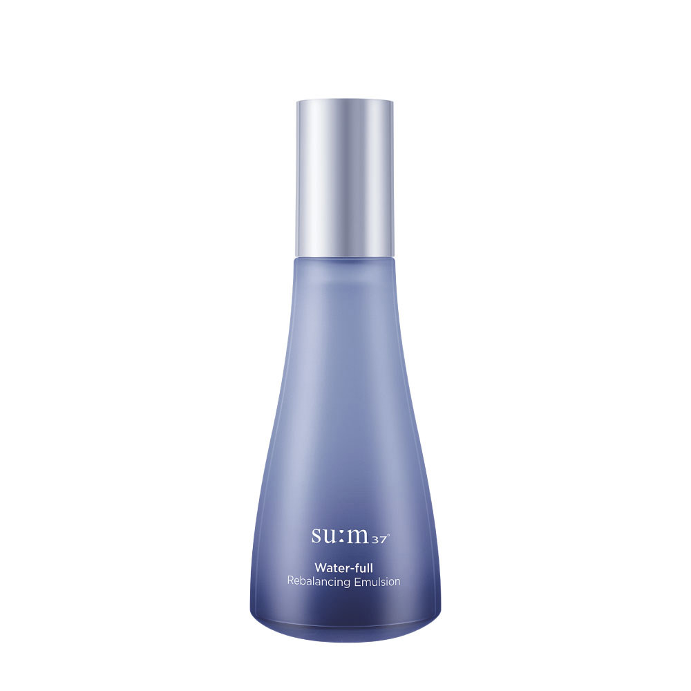 活水酵能清潤水凝乳120ml 效期至 2027.09