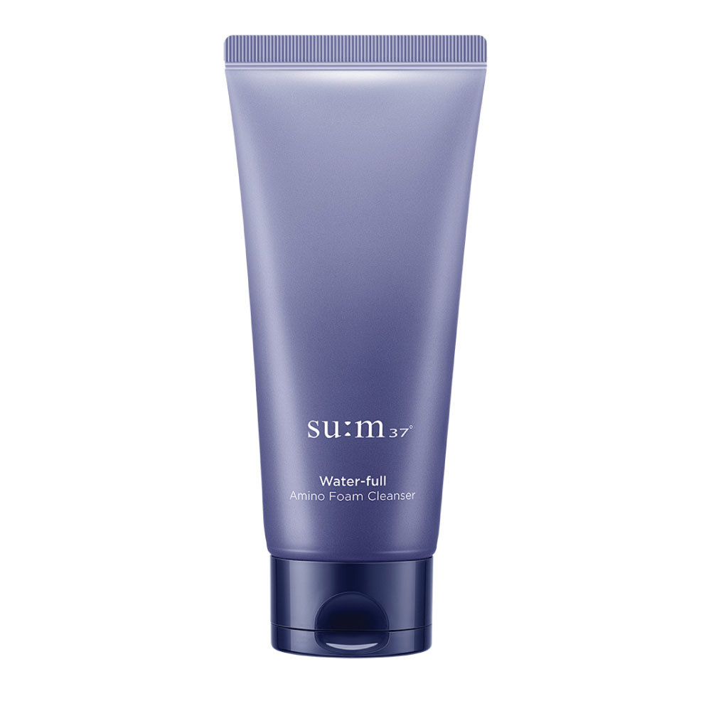 活水酵能清透潔膚乳200ml 效期至 2027.09