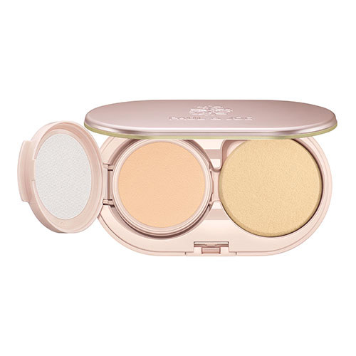 639003563705030000?v=1