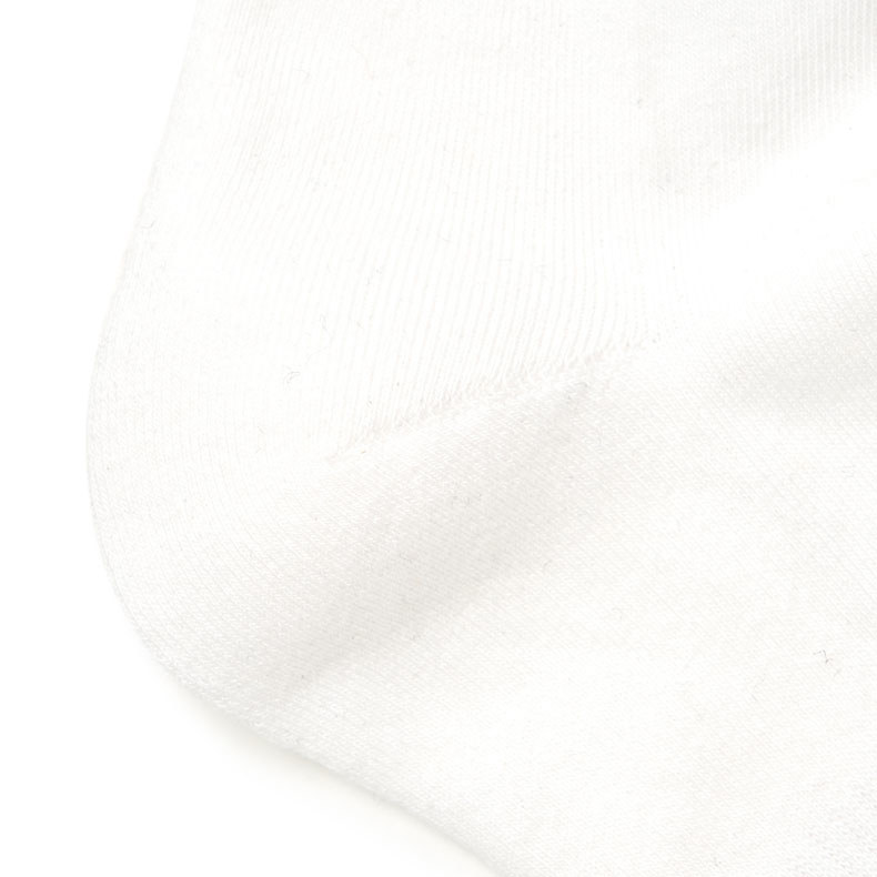 MLB 襪子 中筒襪 運動襪 克里夫蘭守護者隊 (3ASOMS53N-45PKD)