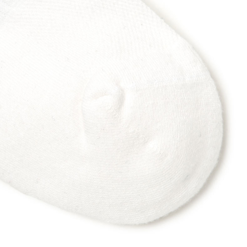 MLB 襪子 中筒襪 運動襪 克里夫蘭守護者隊 (3ASOMS53N-45PKD)