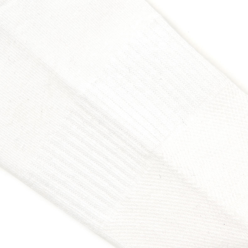 MLB 襪子 中筒襪 運動襪 克里夫蘭守護者隊 (3ASOMS53N-45PKD)