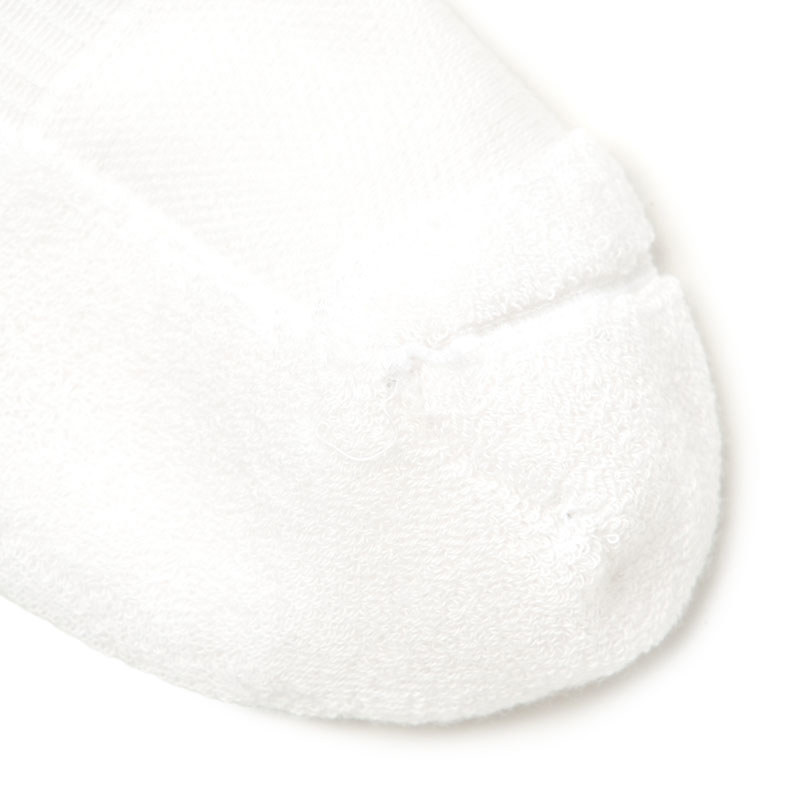 MLB 襪子 中筒襪 運動襪 克里夫蘭守護者隊 (3ASOMS53N-45PKD)