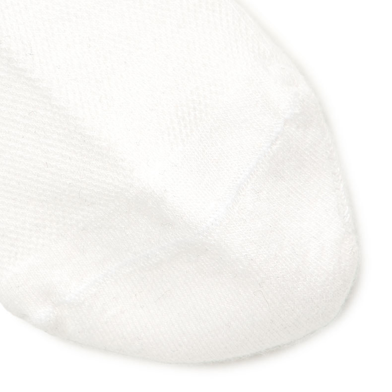 MLB 襪子 中筒襪 運動襪 克里夫蘭守護者隊 (3ASOMS53N-45PKD)