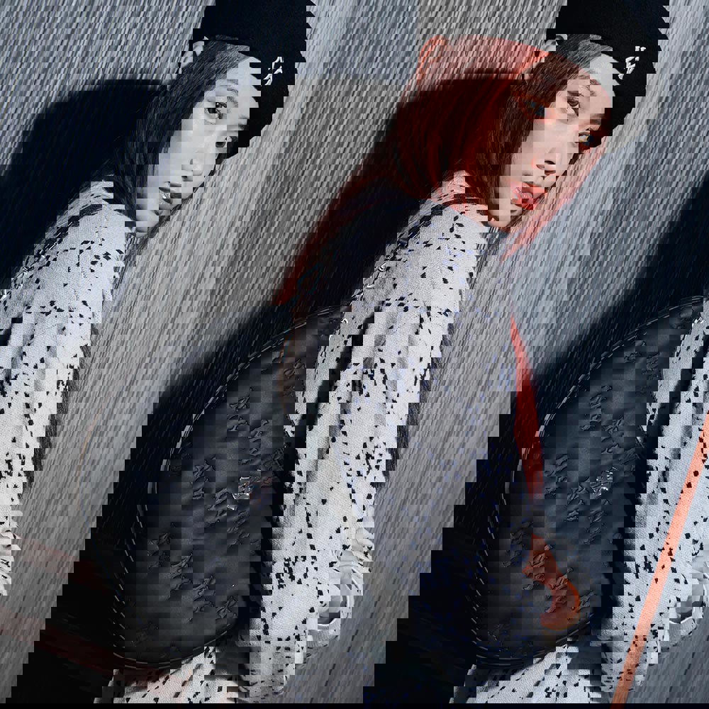 MLB 多用途 腋下包 手提包 肩背包 斜背 Monogram系列 紐約洋基隊 (3ABQS093N-50BKS)