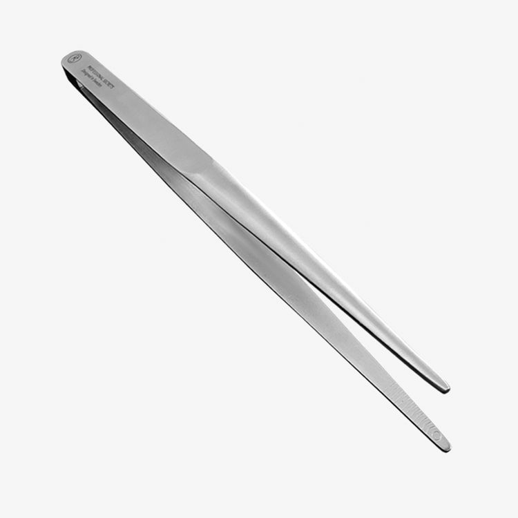 【Professional Secrets 瑞典主廚秘密】限時95折↘主廚料理夾 不鏽鋼 30CM-廠商直送