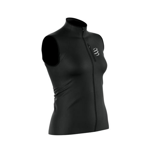 透氣防風背心 2.0 (男/女)