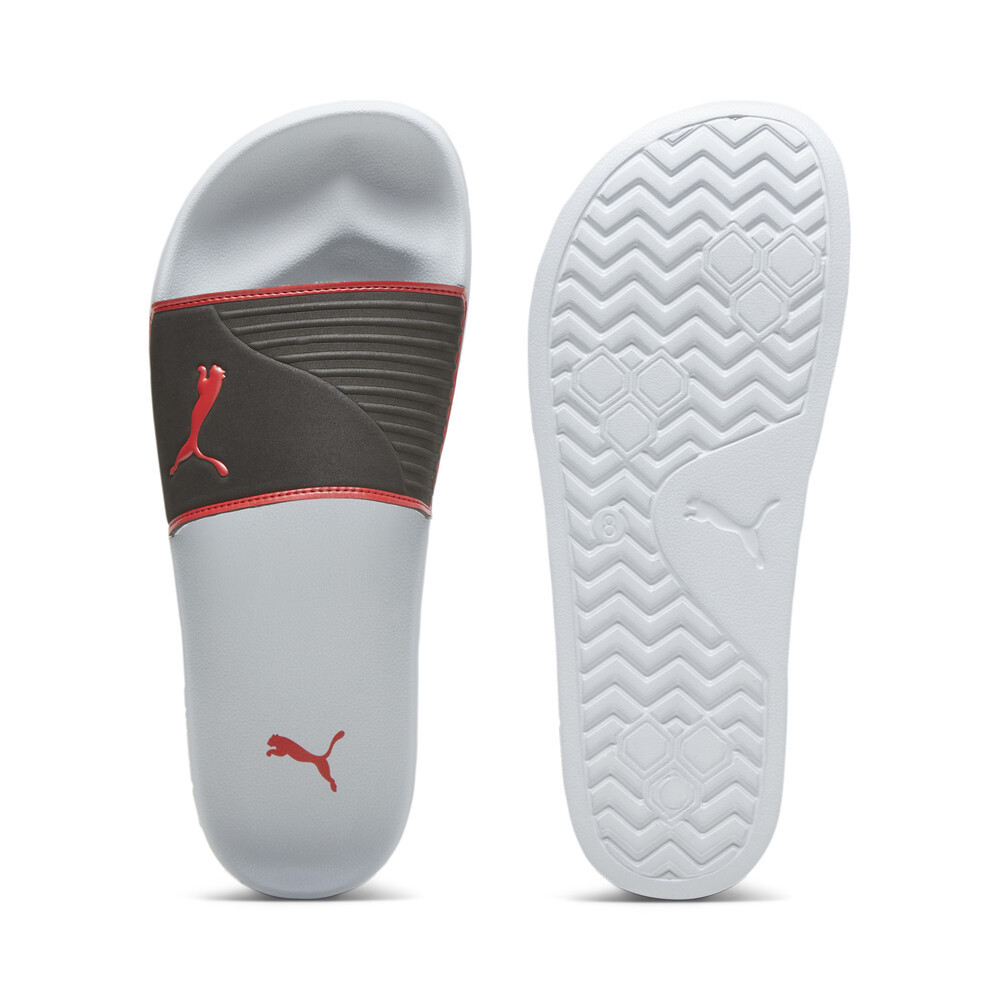 PUMA Leadcat 2.0 Shower 拖鞋 男女共同