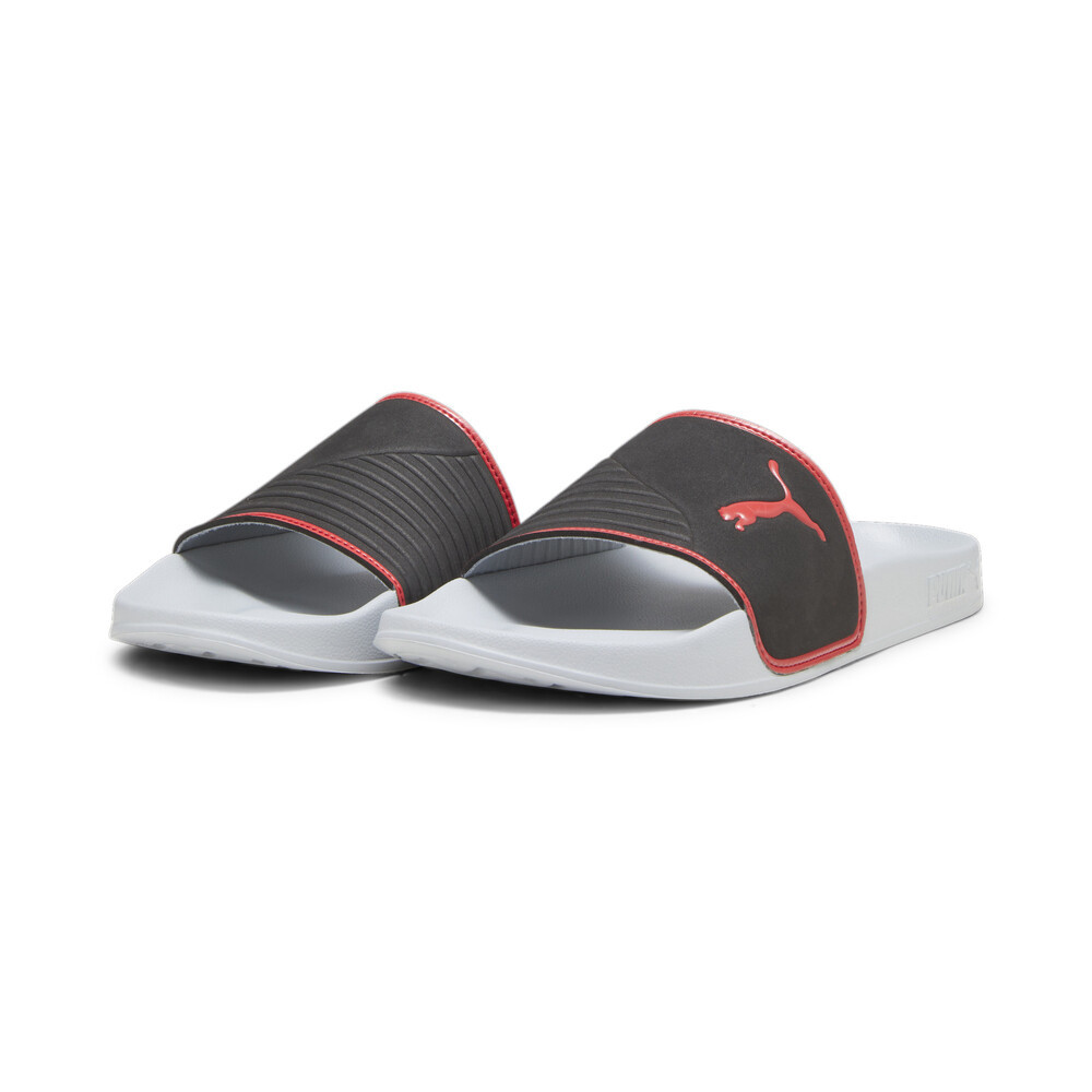 PUMA Leadcat 2.0 Shower 拖鞋 男女共同