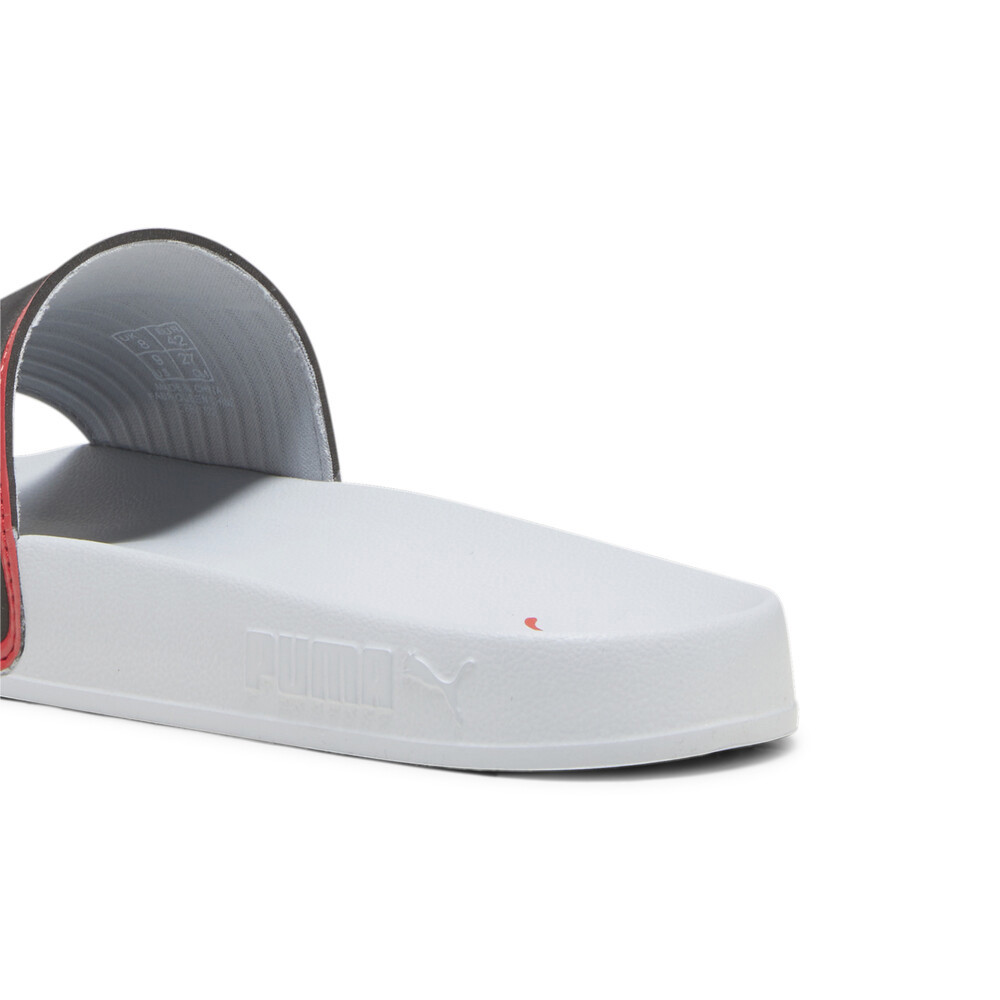 PUMA Leadcat 2.0 Shower 拖鞋 男女共同