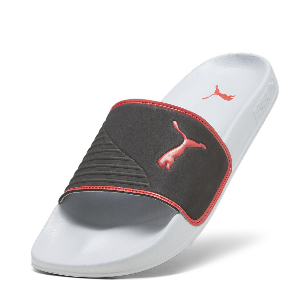 PUMA Leadcat 2.0 Shower 拖鞋 男女共同