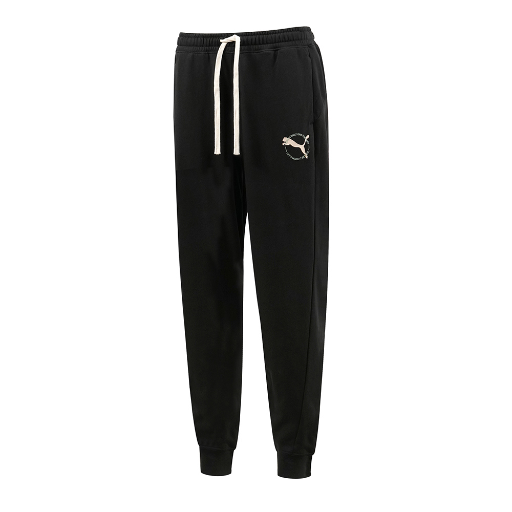 PUMA 基本系列Better Sportswear長褲 女性