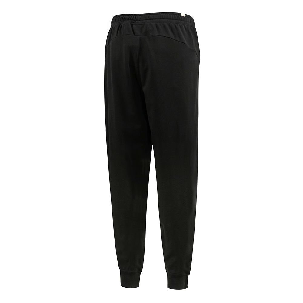 PUMA 基本系列Better Sportswear長褲 女性