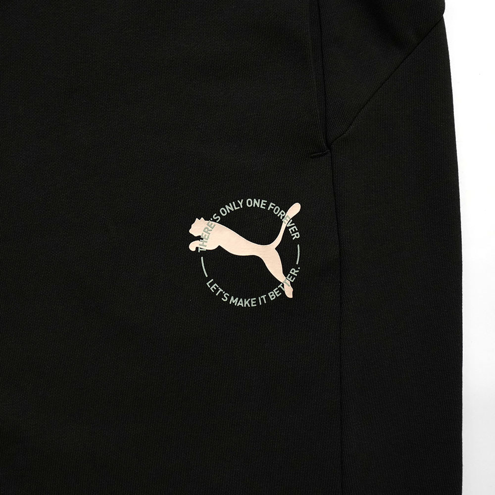 PUMA 基本系列Better Sportswear長褲 女性