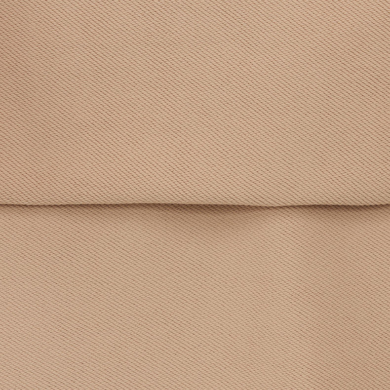 MLB 連帽連身裙 洋裝 長版上衣 波士頓紅襪隊 (3FOPB0134-43BGS)