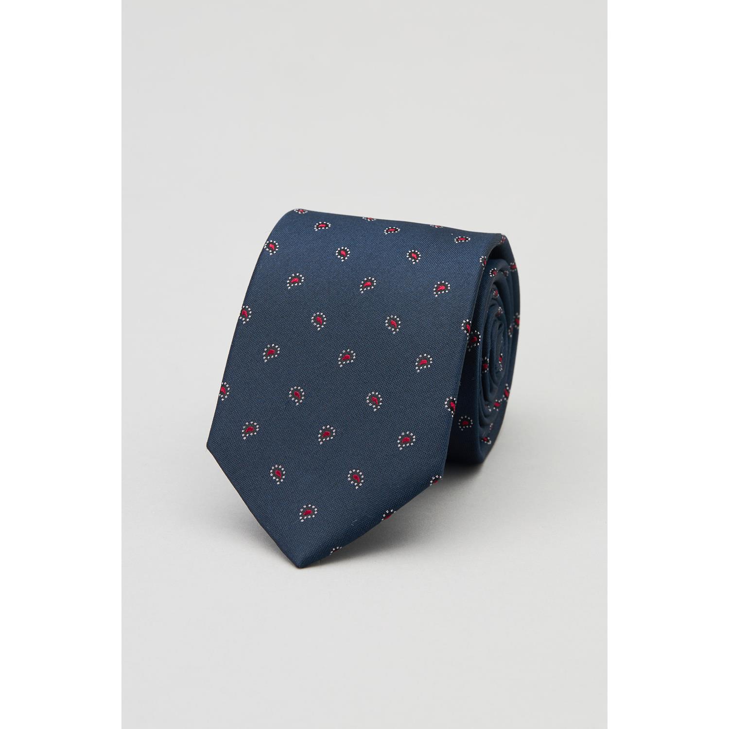 SST&C Amoeba Tie | 1912309028  (Outlet)