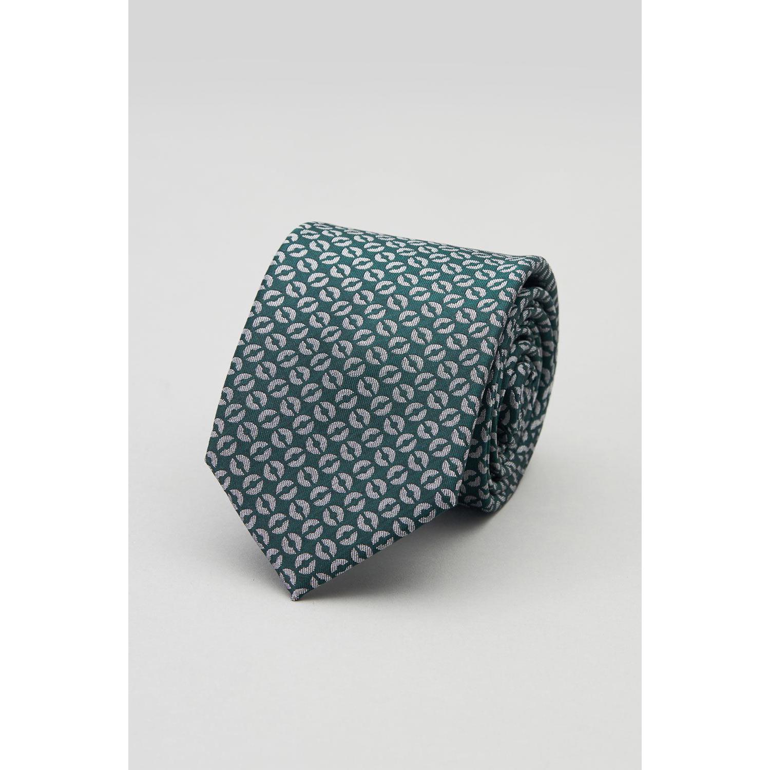 SST&C 幾何領帶 | 1912309029 (outlet)