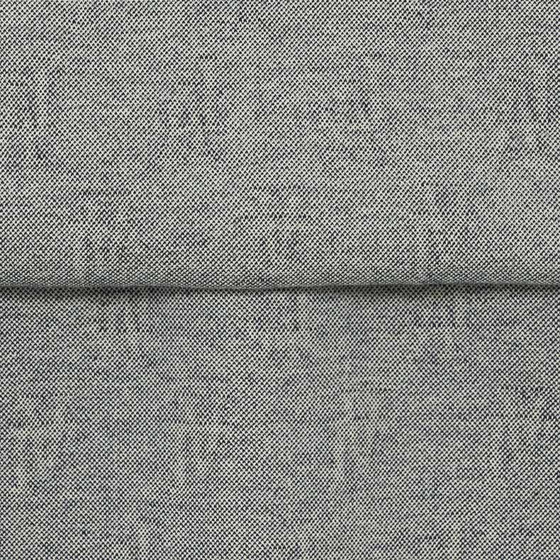 MLB 連身裙 洋裝 長版上衣 Monogram系列 洛杉磯道奇隊 (3FOPM0134-07NYD)