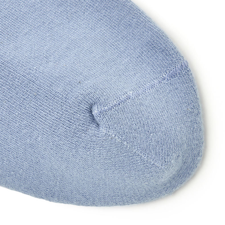 MLB 及膝高筒襪 洛杉磯道奇隊 (3ASOKG13N-07BLP)