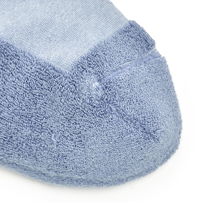 MLB 及膝高筒襪 洛杉磯道奇隊 (3ASOKG13N-07BLP)