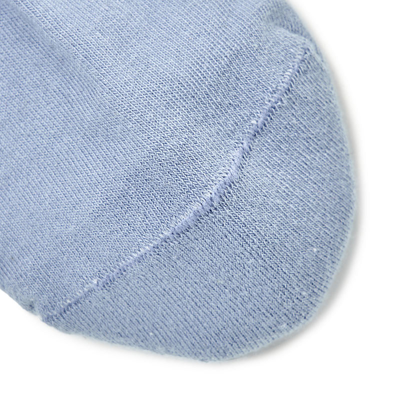 MLB 及膝高筒襪 洛杉磯道奇隊 (3ASOKG13N-07BLP)