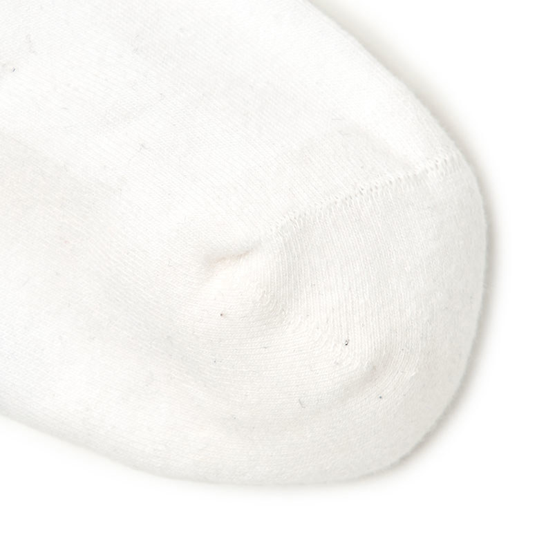 MLB 及膝高筒襪 洛杉磯道奇隊 (3ASOKG13N-07WHS)