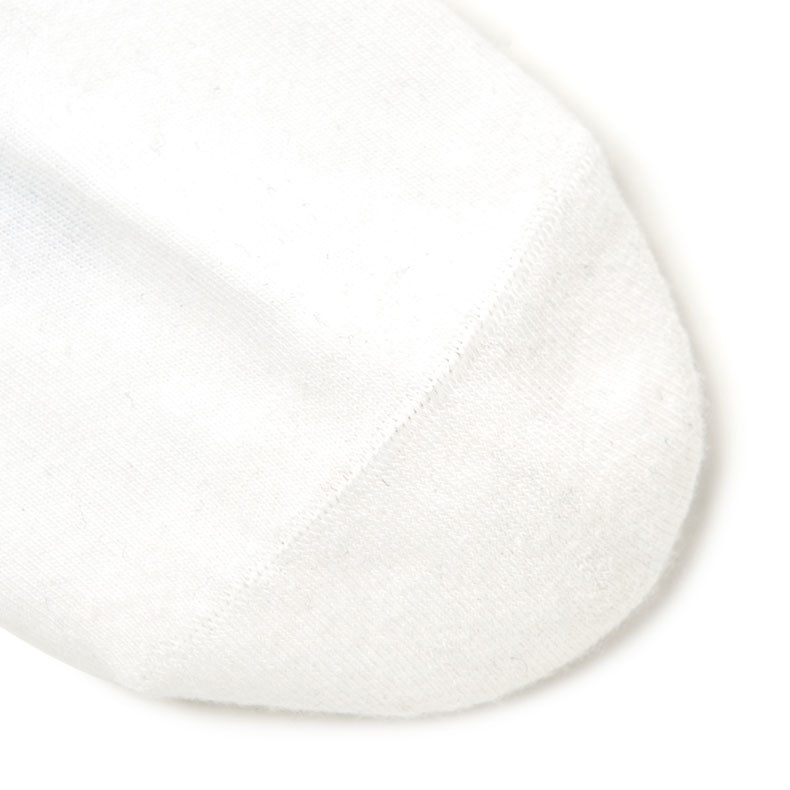 MLB 及膝高筒襪 洛杉磯道奇隊 (3ASOKG13N-07WHS)