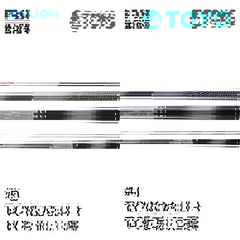 638826022309830000?v=1