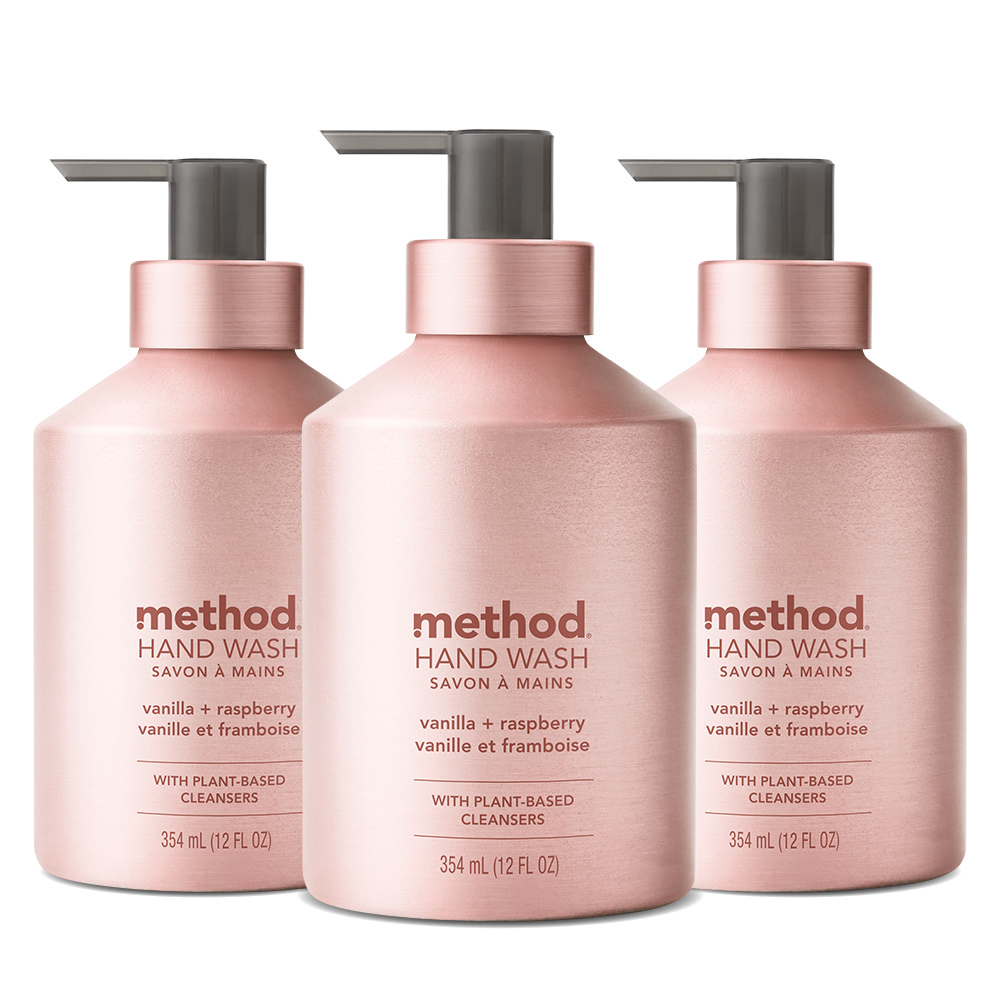 康是美主打玫瑰金回收推薦