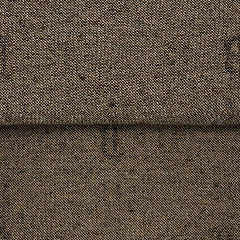 MLB 連身裙 洋裝 長版上衣 Monogram系列 波士頓紅襪隊 (3FOPM0334-43CAL)