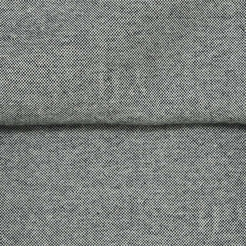 MLB 連身裙 洋裝 長版上衣 Monogram系列 紐約洋基隊 (3FOPM0334-50BKS)