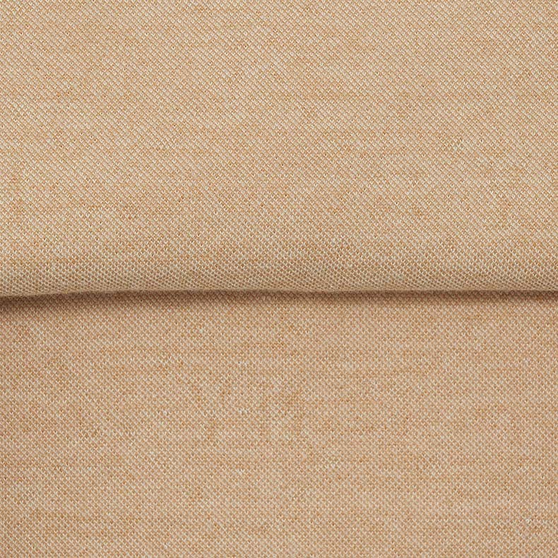 MLB 連身裙 洋裝 長版上衣 Monogram系列 紐約洋基隊 (3FOPM0334-50CRD)