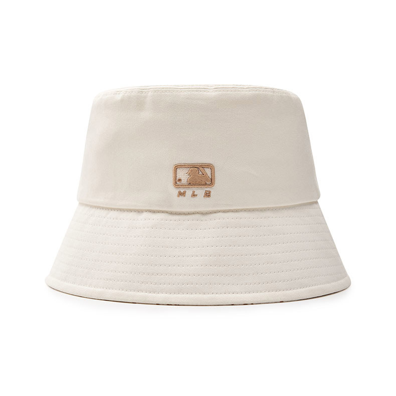 MLB 漁夫帽 Monogram系列 紐約洋基隊 (3AHTM103N-50CRD)