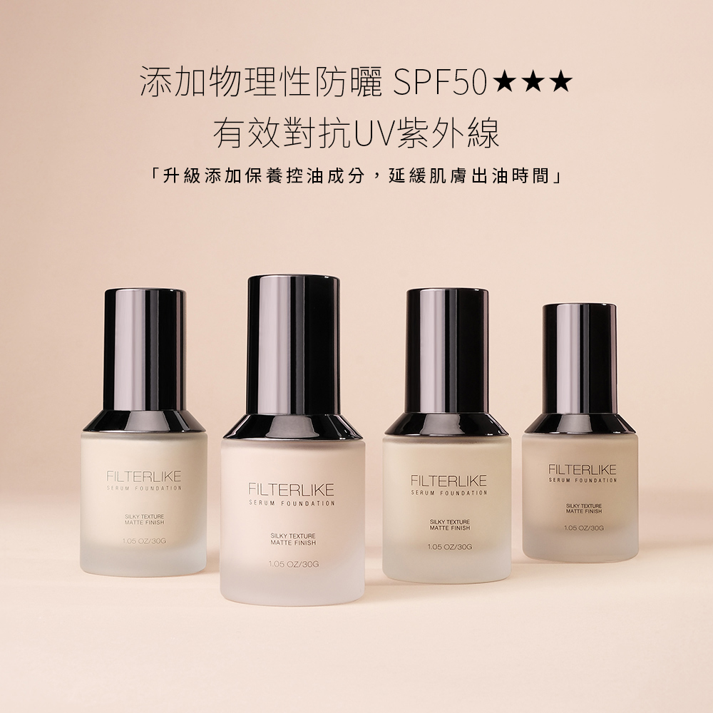 sunny fine moon様 リクエスト 3点 まとめ商品 えっくす☆きゅーと特別企画第三弾！「Star Sprinkles/ Moon