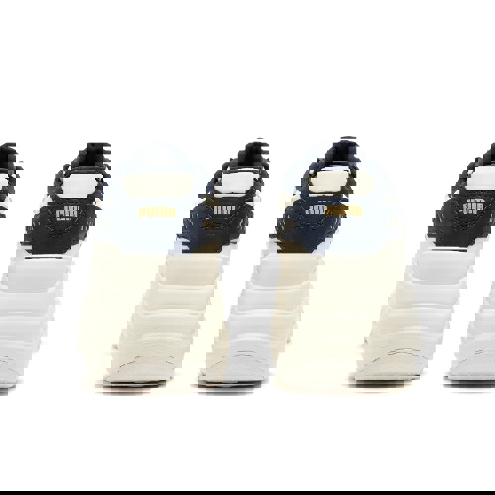 PUMA Pulsar Wedge Monogram 流行休閒鞋 女性